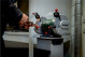 Купити Заточувальний верстат Metabo DS 125 M (604125000). Офіційний магазин Metabo, фірмова гарантія з доставкою по Украіні