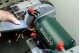 Купити Заточувальний верстат Metabo DS 200 Plus (604200000). Офіційний магазин Metabo, фірмова гарантія з доставкою по Украіні