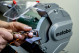 Купити Заточувальний верстат Metabo DS 150 Plus (604160000). Офіційний магазин Metabo, фірмова гарантія з доставкою по Украіні