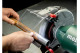 Купити Заточувальний верстат Metabo DS 150 Plus (604160000). Офіційний магазин Metabo, фірмова гарантія з доставкою по Украіні