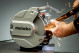 Купити Заточувальний верстат Metabo DS 200 Plus (604200000). Офіційний магазин Metabo, фірмова гарантія з доставкою по Украіні