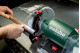 Купити Заточувальний верстат Metabo DS 200 Plus (604200000). Офіційний магазин Metabo, фірмова гарантія з доставкою по Украіні