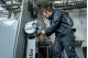 Купити Заточувальний верстат Metabo DS 200 Plus (604200000). Офіційний магазин Metabo, фірмова гарантія з доставкою по Украіні