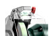Купити Заточувальний верстат Metabo DS 200 Plus (604200000). Офіційний магазин Metabo, фірмова гарантія з доставкою по Украіні