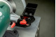 Купити Заточувальний верстат Metabo DS 200 Plus (604200000). Офіційний магазин Metabo, фірмова гарантія з доставкою по Украіні