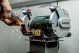 Купити Заточувальний верстат Metabo DSD 200 Plus (604210000). Офіційний магазин Metabo, фірмова гарантія з доставкою по Украіні