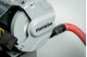 Купити Заточувальний верстат Metabo DSD 200 Plus (604210000). Офіційний магазин Metabo, фірмова гарантія з доставкою по Украіні