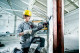 Купити Шабельна пила Metabo SSEP 1400 MВT (606178500). Офіційний магазин Metabo, фірмова гарантія з доставкою по Украіні
