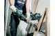 Купити Шабельна пила Metabo SSEP 1400 MВT (606178500). Офіційний магазин Metabo, фірмова гарантія з доставкою по Украіні