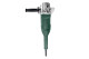 Купить Угловая шлифмашина (болгарка) Metabo W 2200-180 (606434010). Официальный магазин Metabo, фирменная гарантия с доставкой по Украине.