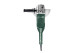 Купити Кутова шліфувальна машина (болгарка) Metabo WE 2000-230 (606432000). Офіційний магазин Metabo, фірмова гарантія з доставкою по Украіні