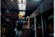 Купить Угловая шлифмашина Metabo WEA 24-180 MВT Quick (606471260). Официальный магазин Metabo, фирменная гарантия с доставкой по Украине.