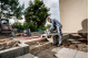 Купить Угловая шлифмашина Metabo WE 26-230 MВT Quick (606475000). Официальный магазин Metabo, фирменная гарантия с доставкой по Украине.