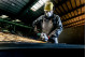 Купити Кутова шліфувальна машина (болгарка) Metabo WEA 26-230 MВT Quick (606476000). Офіційний магазин Metabo, фірмова гарантія з доставкою по Украіні