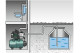 Купить Насосная станция Metabo HWW 9000/100 G (600977000). Официальный магазин Metabo, фирменная гарантия с доставкой по Украине.