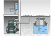 Купити Насосна станція Metabo HWW 3500/25 Inox (600969000). Офіційний магазин Metabo, фірмова гарантія з доставкою по Украіні