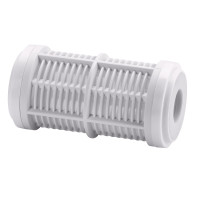 Вставка фільтра Metabo 1 1/4", коротка (628818000)