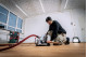 Купити Торцювальна пила Metabo KS 216 M Set (610216900). Офіційний магазин Metabo, фірмова гарантія з доставкою по Украіні
