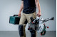 Купити Торцювальна пила Metabo KS 216 M Set (610216900). Офіційний магазин Metabo, фірмова гарантія з доставкою по Украіні
