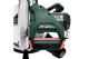 Купити Торцювальна пила Metabo KS 216 M Set (610216900). Офіційний магазин Metabo, фірмова гарантія з доставкою по Украіні