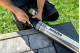 Купить Скважинный насос Metabo TBP 6200/8 Inox (610217000). Официальный магазин Metabo, фирменная гарантия с доставкой по Украине.