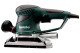 Купить Вибрационная шлифмашина Metabo SRE 4350 TurboTec (611350000). Официальный магазин Metabo, фирменная гарантия с доставкой по Украине.