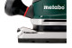 Купить Вибрационная шлифмашина Metabo SRE 4350 TurboTec (611350000). Официальный магазин Metabo, фирменная гарантия с доставкой по Украине.