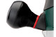 Купить Вибрационная шлифмашина Metabo SRE 4350 TurboTec (611350000). Официальный магазин Metabo, фирменная гарантия с доставкой по Украине.