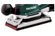 Купить Вибрационная шлифмашина Metabo SRE 4350 TurboTec (611350000). Официальный магазин Metabo, фирменная гарантия с доставкой по Украине.