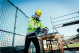 Купить Аккумуляторная ручная дисковая пила Metabo KS 18 LTX 57 BL (611857850). Официальный магазин Metabo, фирменная гарантия с доставкой по Украине.