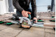 Купить Направляющая для торцовочных пил Metabo KFS 30 (629015000). Официальный магазин Metabo, фирменная гарантия с доставкой по Украине.