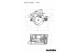 Купить Аккумуляторная ручная дисковая пила Metabo KS 18 LTX 66 BL (611866840). Официальный магазин Metabo, фирменная гарантия с доставкой по Украине.