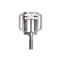 Машинные тиски Metabo 038 (612001000)