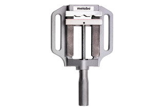 Машинні лещата Metabo 038 (612001000)