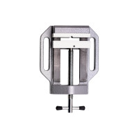 Машинные тиски Metabo 041 (612003000)
