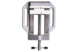 Машинні лещата Metabo 041 (612003000)