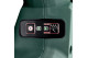 Купить Аккумуляторный гвоздозабиватель Metabo NFR 18 LTX 90 BL (612090800). Официальный магазин Metabo, фирменная гарантия с доставкой по Украине.