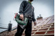 Купить Аккумуляторный гвоздозабиватель Metabo NFR 18 LTX 90 BL (612090800). Официальный магазин Metabo, фирменная гарантия с доставкой по Украине.