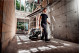 Купить Аккумуляторная настольная дисковая пила Metabo TS 36-18 LTX BL 254 (613025810). Официальный магазин Metabo, фирменная гарантия с доставкой по Украине.