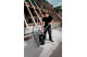 Купить Аккумуляторная настольная дисковая пила Metabo TS 36-18 LTX BL 254 (613025810). Официальный магазин Metabo, фирменная гарантия с доставкой по Украине.