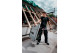 Купить Аккумуляторная настольная дисковая пила Metabo TS 36-18 LTX BL 254 (613025810). Официальный магазин Metabo, фирменная гарантия с доставкой по Украине.