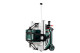 Купить Аккумуляторная настольная дисковая пила Metabo TS 36-18 LTX BL 254 (613025810). Официальный магазин Metabo, фирменная гарантия с доставкой по Украине.