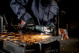 Купити Акумуляторна кутова шліфувальна машина (болгарка) Metabo WВB 18 LT BL 11-115 Quick (613056840). Офіційний магазин Metabo, фірмова гарантія з доставкою по Украіні