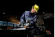 Купити Акумуляторна кутова шліфувальна машина (болгарка) Metabo WВB 18 LT BL 11-115 Quick (613056840). Офіційний магазин Metabo, фірмова гарантія з доставкою по Украіні