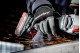 Купити Акумуляторна кутова шліфувальна машина (болгарка) Metabo WВB 18 LT BL 11-115 Quick (613056840). Офіційний магазин Metabo, фірмова гарантія з доставкою по Украіні