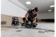 Купити Акумуляторна кутова шліфувальна машина (болгарка) Metabo WВB 18 LT BL 11-125 Quick (613057660). Офіційний магазин Metabo, фірмова гарантія з доставкою по Украіні