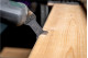 Купити Акумуляторний універсальний різак Metabo PowerMaxx MT 12 (613089850). Офіційний магазин Metabo, фірмова гарантія з доставкою по Украіні