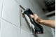Купити Акумуляторний універсальний різак Metabo PowerMaxx MT 12 (613089850). Офіційний магазин Metabo, фірмова гарантія з доставкою по Украіні