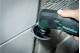 Купити Акумуляторний універсальний різак Metabo PowerMaxx MT 12 (613089850). Офіційний магазин Metabo, фірмова гарантія з доставкою по Украіні