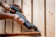 Купити Акумуляторний універсальний різак Metabo PowerMaxx MT 12 (613089850). Офіційний магазин Metabo, фірмова гарантія з доставкою по Украіні